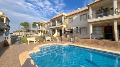 158201-apartment-for-sale-in-algorfa-30635327