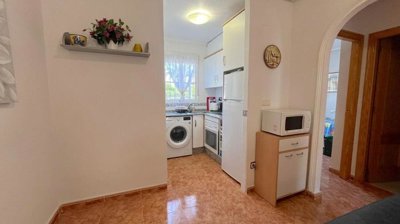 158201-apartment-for-sale-in-algorfa-30635356