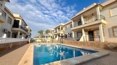 158201-apartment-for-sale-in-algorfa-30635329