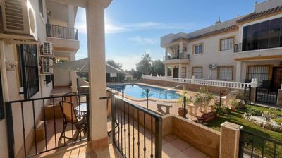 158201-apartment-for-sale-in-algorfa-30635343