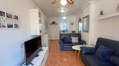 158201-apartment-for-sale-in-algorfa-30635347