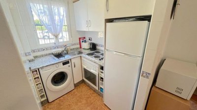 158201-apartment-for-sale-in-algorfa-30635359