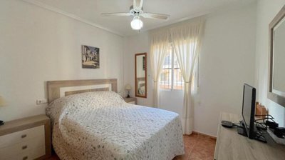 158201-apartment-for-sale-in-algorfa-30635369