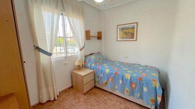 158201-apartment-for-sale-in-algorfa-30635378