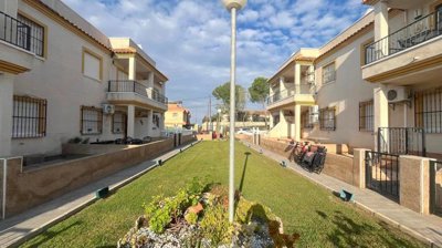 158201-apartment-for-sale-in-algorfa-30635326