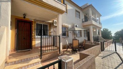 158201-apartment-for-sale-in-algorfa-30635333