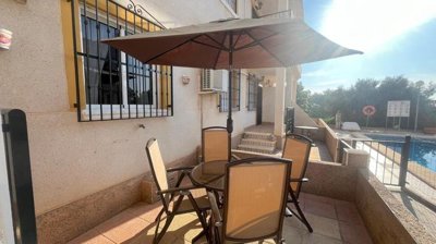158201-apartment-for-sale-in-algorfa-30635336