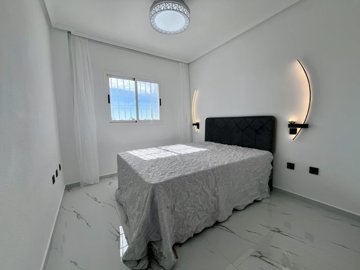 img2790xlarge