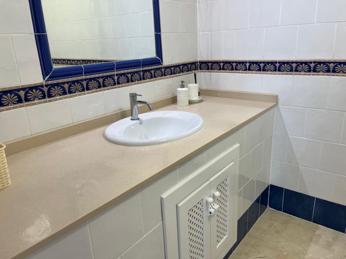 Image No.13-2 Bed Apartment for sale