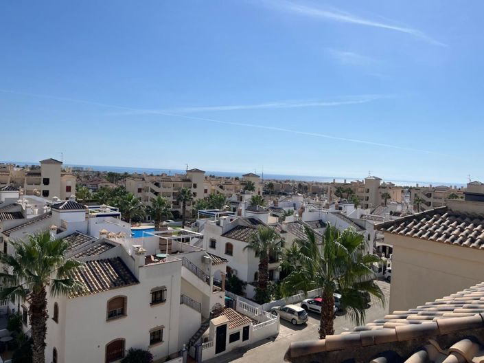 Image No.19-2 Bed Apartment for sale