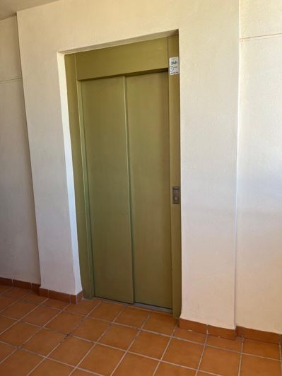 Image No.20-2 Bed Apartment for sale