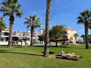 Image No.22-2 Bed Apartment for sale