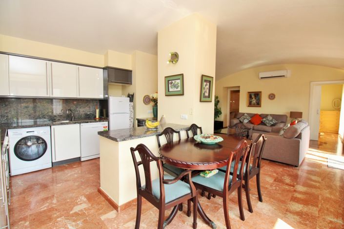 Image No.13-2 Bed Apartment for sale