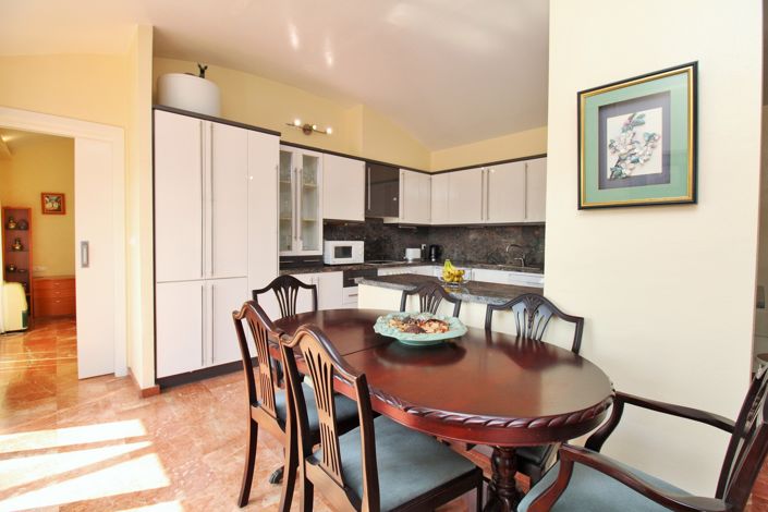 Image No.14-2 Bed Apartment for sale