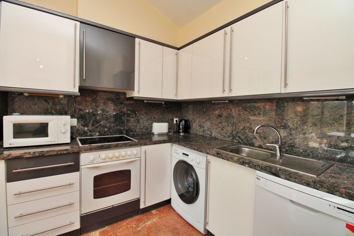 Image No.17-2 Bed Apartment for sale