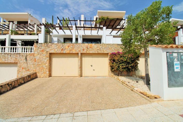Image No.29-2 Bed Apartment for sale
