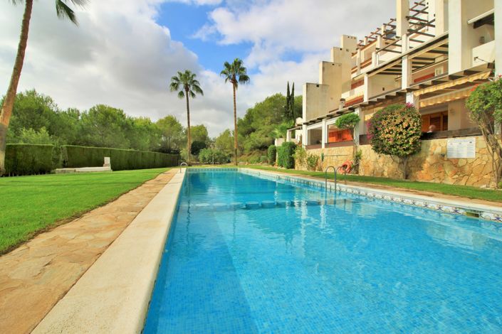 Image No.3-2 Bed Apartment for sale