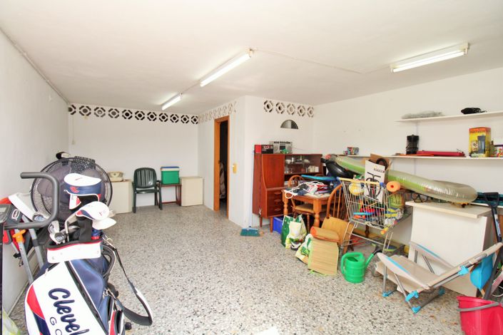 Image No.30-2 Bed Apartment for sale