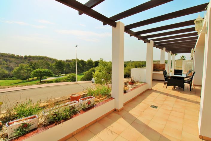 Image No.4-2 Bed Apartment for sale