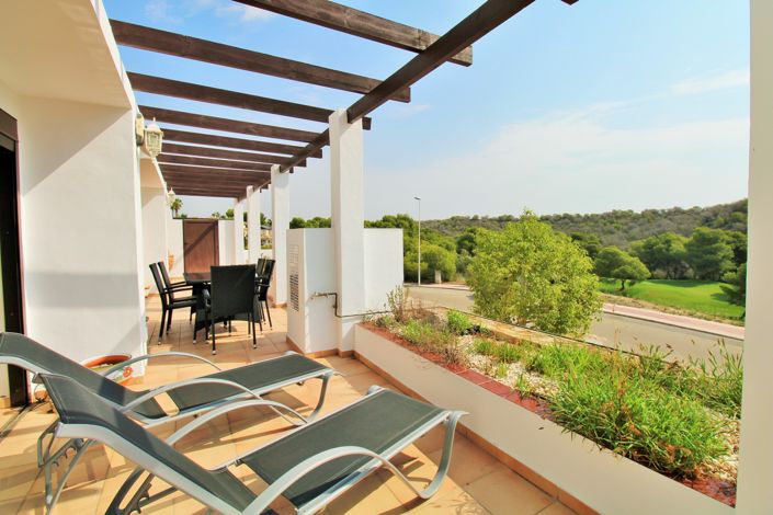 Image No.6-2 Bed Apartment for sale