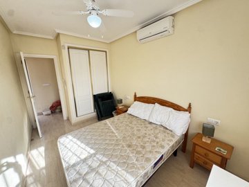 16085img4501