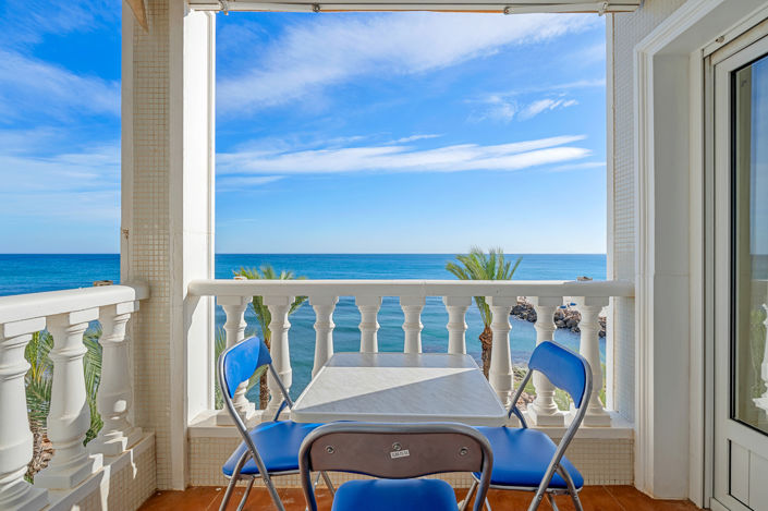 Image No.1-3 Bed Apartment for sale