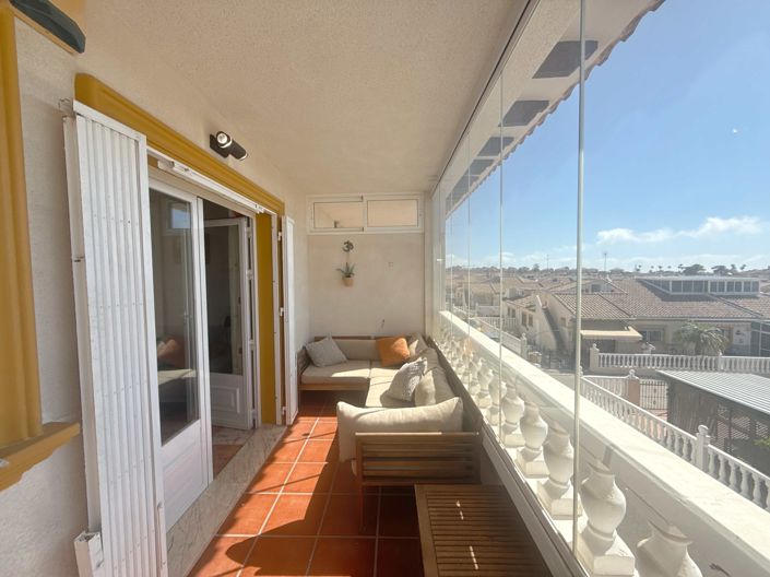 Image No.16-2 Bed Apartment for sale