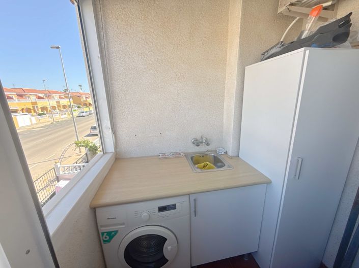 Image No.19-2 Bed Apartment for sale