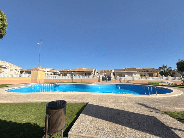 Image No.24-2 Bed Apartment for sale