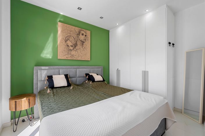 Image No.26-Villa de 3 chambres à vendre à Villamartin