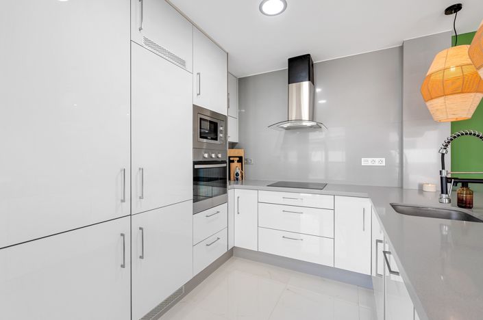 Image No.29-Villa de 3 chambres à vendre à Villamartin