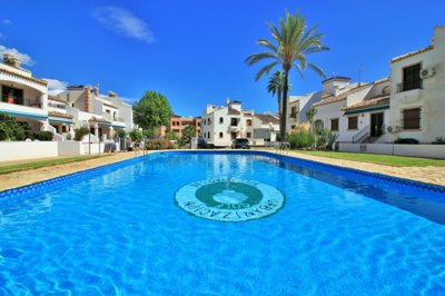 o1j8jlk4mlg3ek3b1utv13r6aef2f