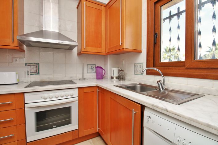 Image No.10-2 Bed Apartment for sale