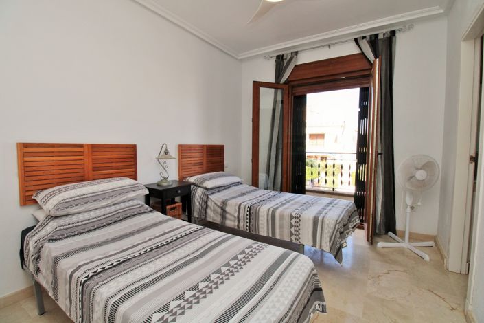 Image No.11-2 Bed Apartment for sale