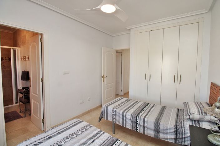 Image No.12-2 Bed Apartment for sale