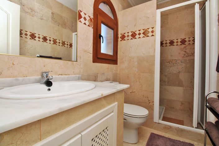 Image No.13-2 Bed Apartment for sale