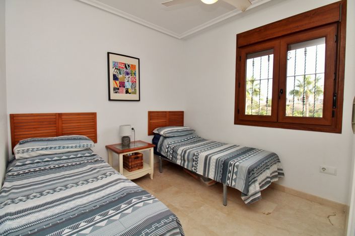 Image No.14-2 Bed Apartment for sale