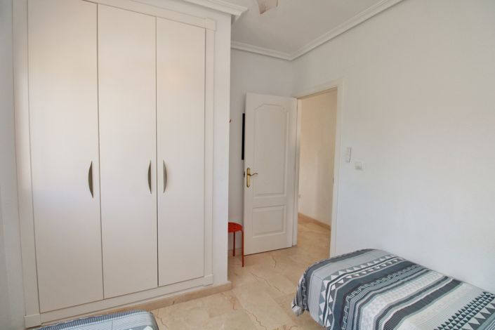 Image No.15-2 Bed Apartment for sale