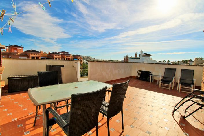 Image No.17-2 Bed Apartment for sale