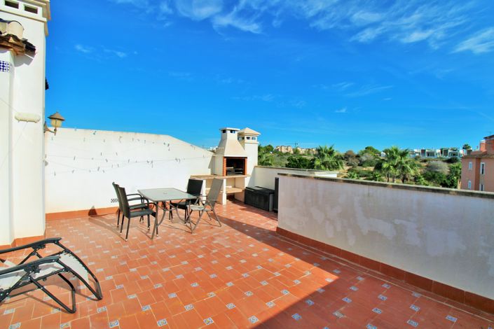 Image No.18-2 Bed Apartment for sale