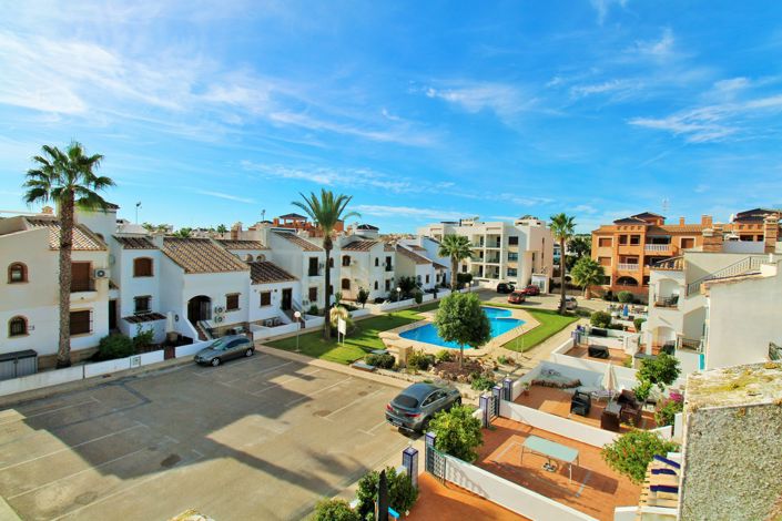 Image No.19-2 Bed Apartment for sale