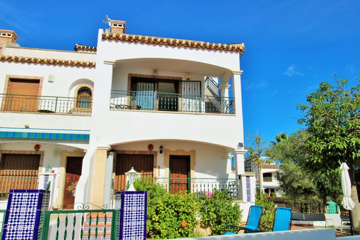 Image No.2-2 Bed Apartment for sale