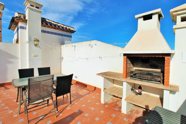 Image No.20-2 Bed Apartment for sale