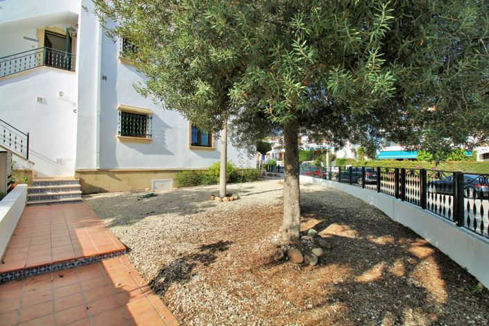 Image No.22-2 Bed Apartment for sale