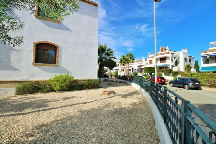 Image No.23-2 Bed Apartment for sale