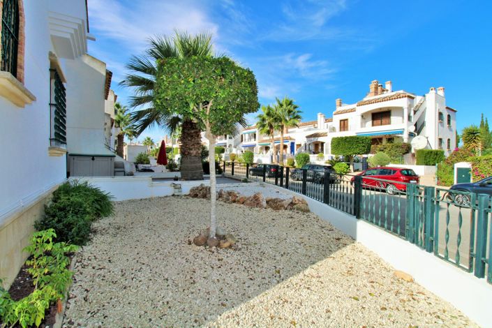 Image No.24-2 Bed Apartment for sale