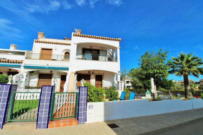 Image No.25-2 Bed Apartment for sale