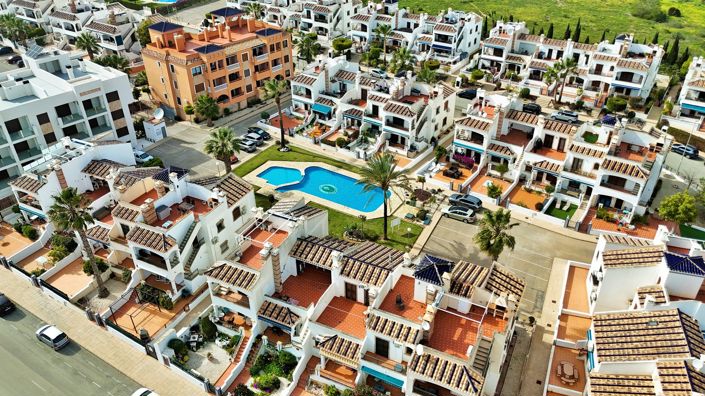 Image No.28-2 Bed Apartment for sale