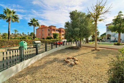 o1j8jlk4ml1iqt1oqgl4lcf91cs02h