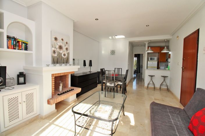 Image No.5-2 Bed Apartment for sale